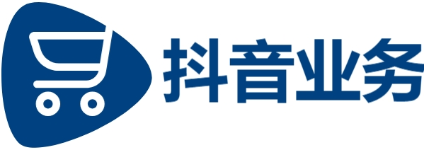 抖音24h自助推广下单平台,抖音业务低价自助平台超低价,KS点赞平台24小时最低价